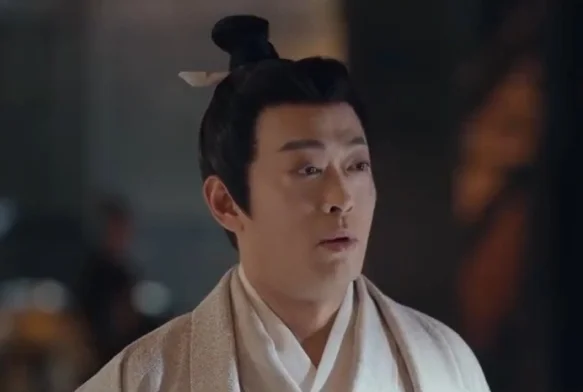 Кадр к 15 серии «Узник красоты»