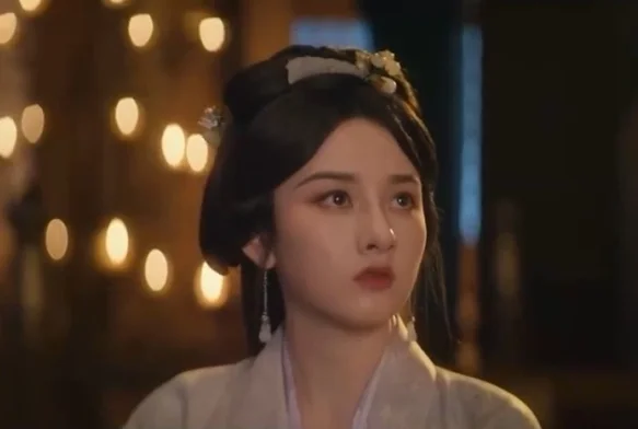 Кадр к 15 серии «Узник красоты»