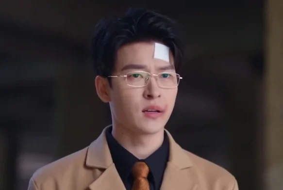 Кадр к 7 серии «Убить любовника»