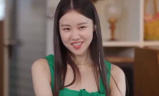 Дорама Трансфер любви 2 сезон 4 серия