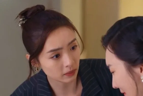 Кадр к 7 серии «Убить любовника»