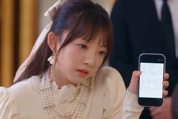 Кадр к 7 серии «Убить любовника»