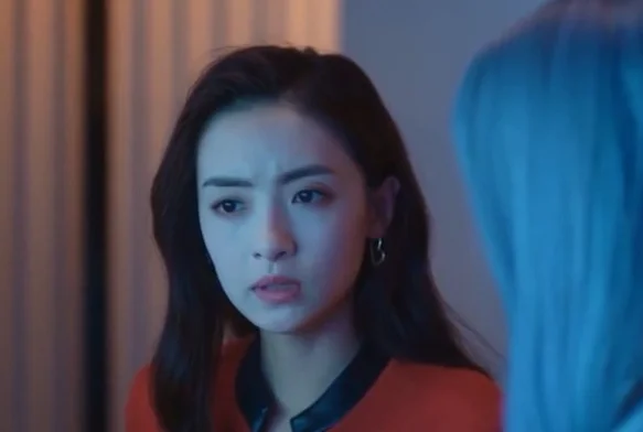 Кадр к 7 серии «Убить любовника»