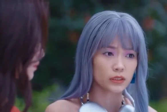 Кадр к 7 серии «Убить любовника»