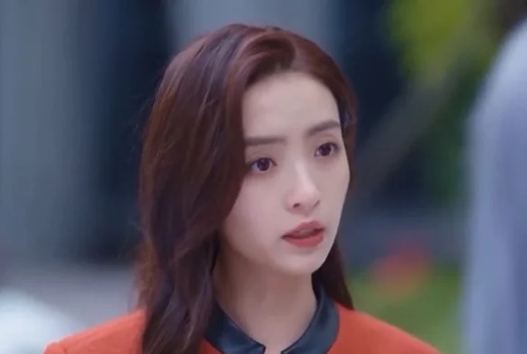 Кадр к 7 серии «Убить любовника»