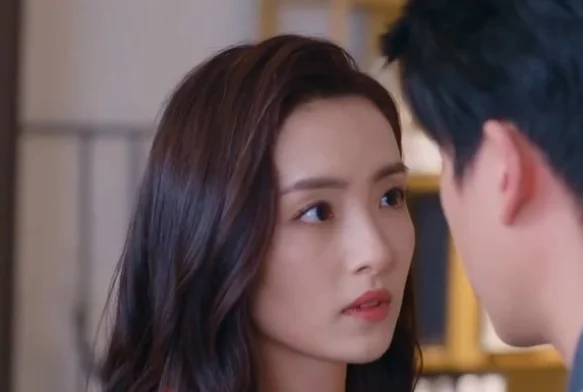 Кадр к 7 серии «Убить любовника»