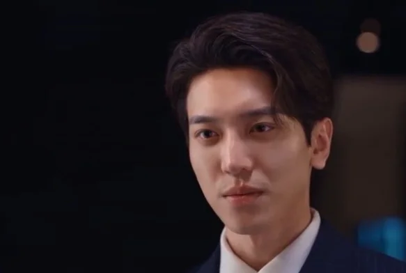 Кадр к 7 серии «Убить любовника»