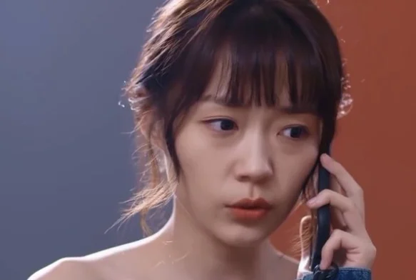 Кадр к 7 серии «Убить любовника»