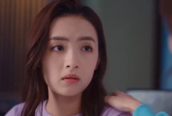 Кадр к 8 серии «Убить любовника»