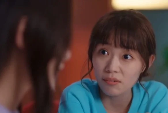 Кадр к 8 серии «Убить любовника»