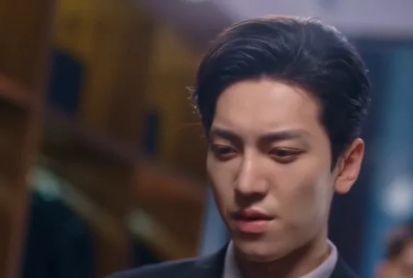 Кадр к 8 серии «Убить любовника»