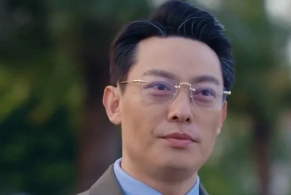 Кадр к 8 серии «Убить любовника»