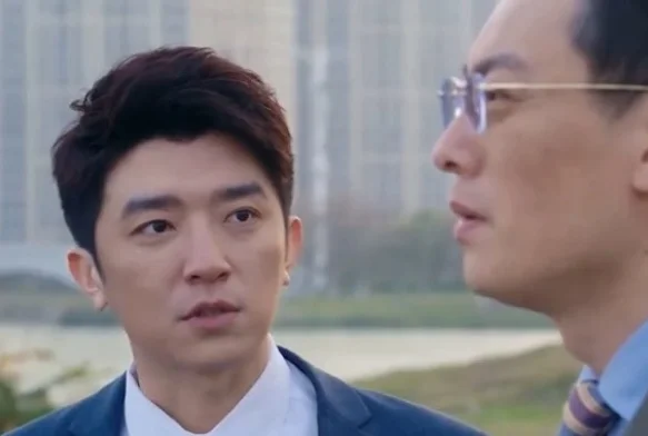 Кадр к 8 серии «Убить любовника»