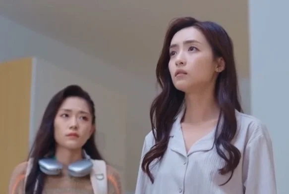 Кадр к 8 серии «Убить любовника»