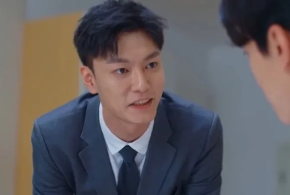 Кадр к 8 серии «Убить любовника»