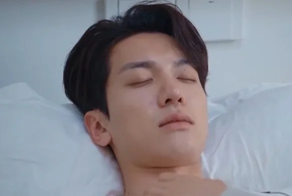 Кадр к 8 серии «Убить любовника»