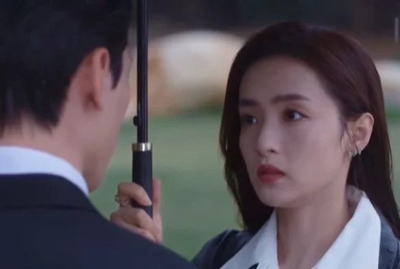 Кадр к 9 серии «Убить любовника»