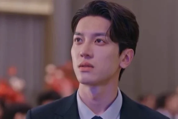 Кадр к 9 серии «Убить любовника»