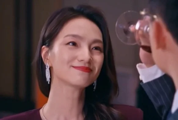 Кадр к 9 серии «Убить любовника»