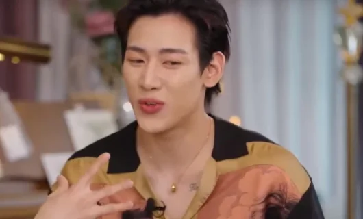 Дорама Трансфер любви 2 сезон 2 серия