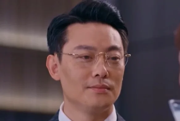 Кадр к 9 серии «Убить любовника»