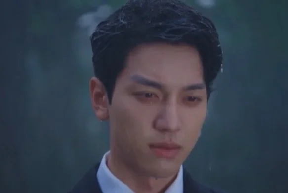 Кадр к 9 серии «Убить любовника»