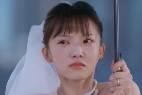 Кадр к 9 серии «Убить любовника»