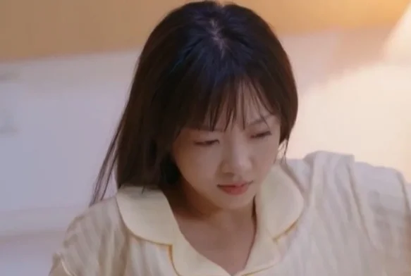 Кадр к 9 серии «Убить любовника»