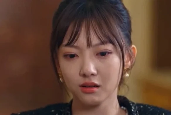 Кадр к 9 серии «Убить любовника»