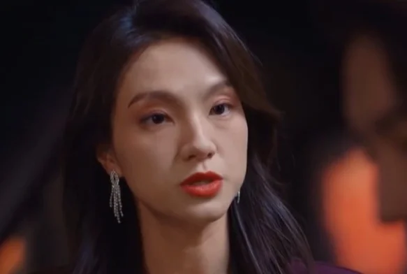 Кадр к 9 серии «Убить любовника»