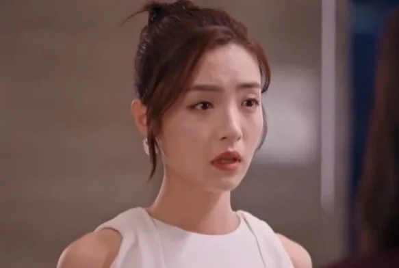 Кадр к 9 серии «Убить любовника»