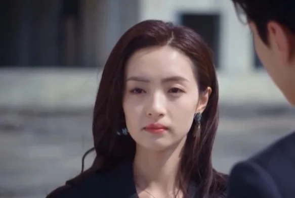 Кадр к 10 серии «Убить любовника»