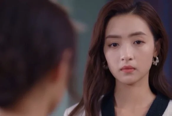 Кадр к 10 серии «Убить любовника»