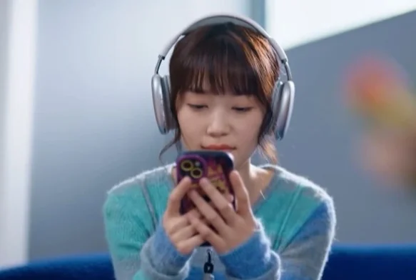 Кадр к 10 серии «Убить любовника»