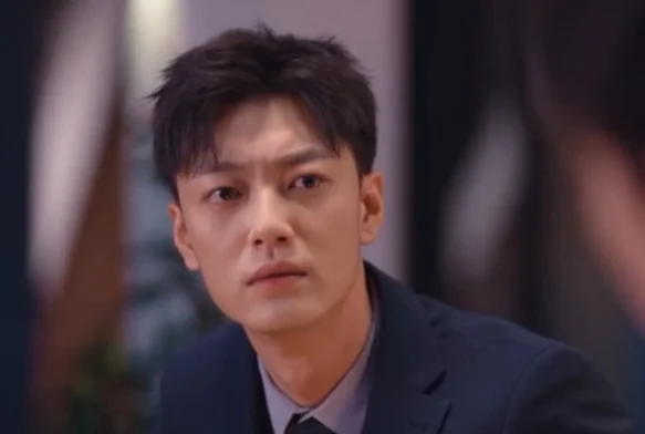 Кадр к 10 серии «Убить любовника»