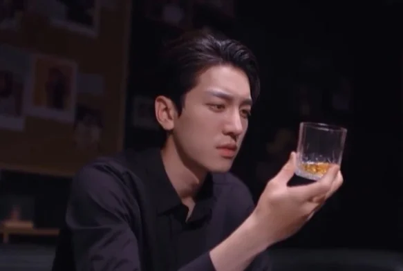 Кадр к 10 серии «Убить любовника»