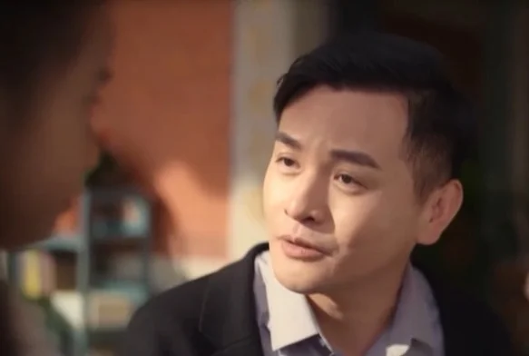 Кадр к 10 серии «Убить любовника»