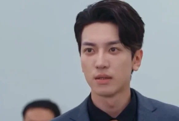 Кадр к 10 серии «Убить любовника»