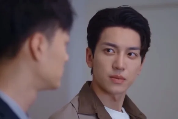 Кадр к 11 серии «Убить любовника»