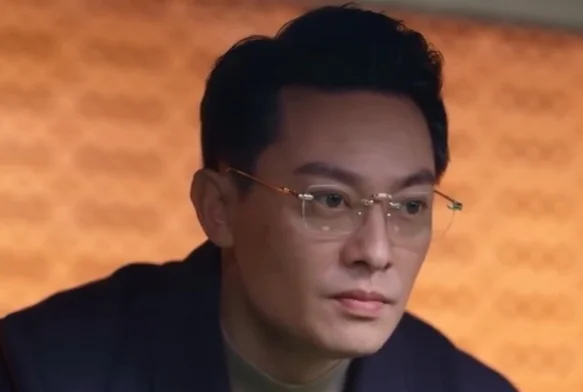 Кадр к 11 серии «Убить любовника»