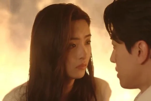 Кадр к 11 серии «Убить любовника»