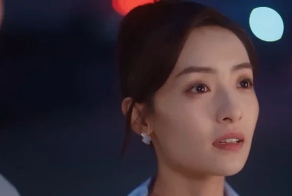 Кадр к 11 серии «Убить любовника»