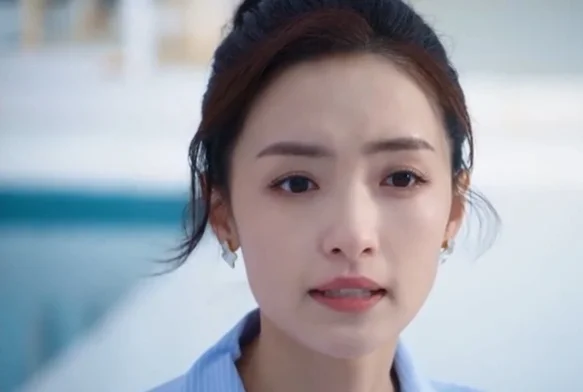 Кадр к 11 серии «Убить любовника»