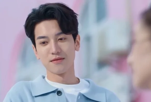 Кадр к 11 серии «Убить любовника»