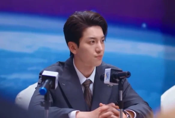 Кадр к 12 серии «Убить любовника»