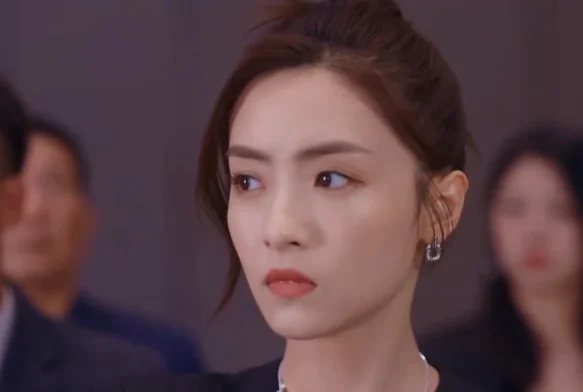 Кадр к 12 серии «Убить любовника»