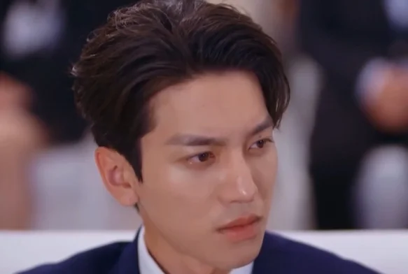 Кадр к 12 серии «Убить любовника»