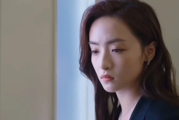 Кадр к 12 серии «Убить любовника»