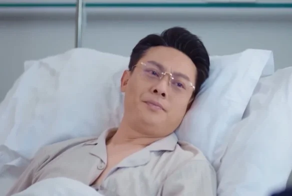 Кадр к 12 серии «Убить любовника»