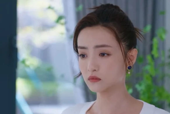 Кадр к 12 серии «Убить любовника»